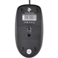 Мышь 2E MF104 фото 1